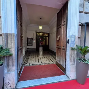 https://dolceveneto-rooms.it-romehotels.com