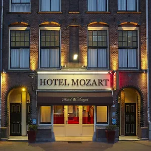 navštívit hotel